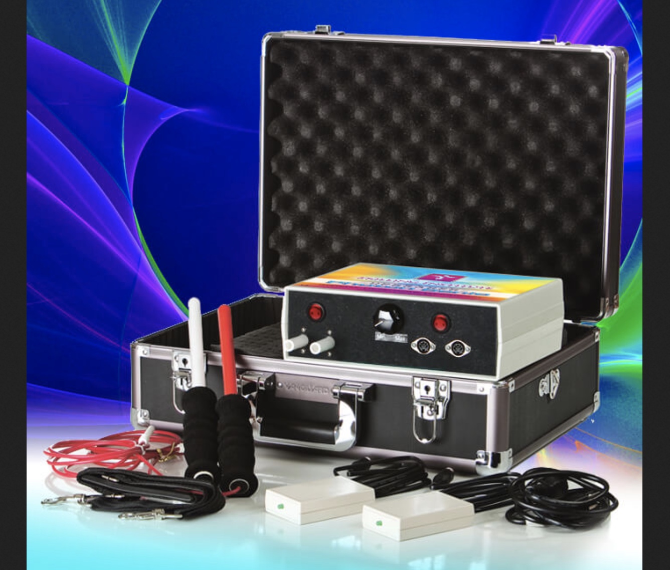 Photon-Genie-with-case.jpg