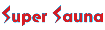 SuperSauna.png