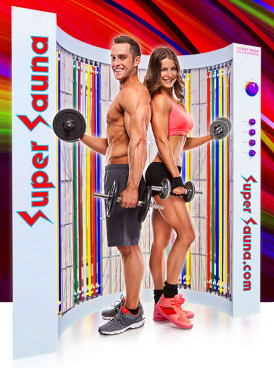 SuperSaunaworkoutcouple.jpg